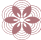 Flower Icon